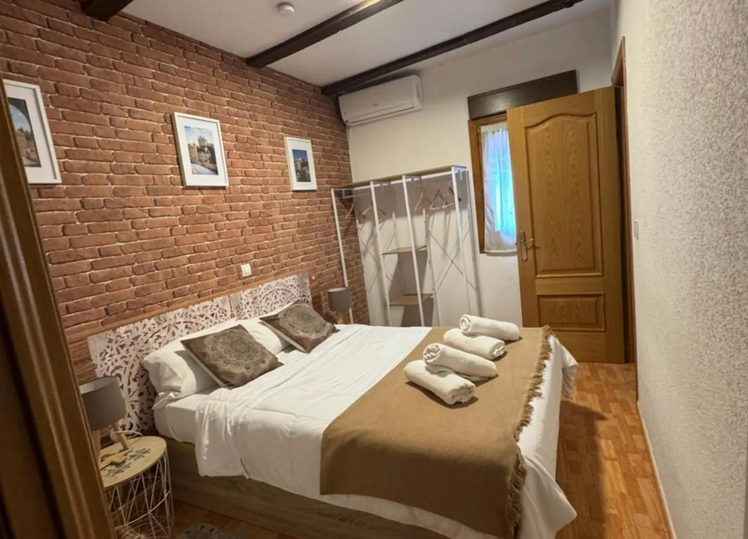 La Sal Home Toledo