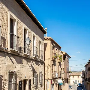 2* Hotel Dobo Azacanes