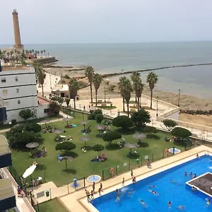 villablanca-apartamento.es-andalucia.com/